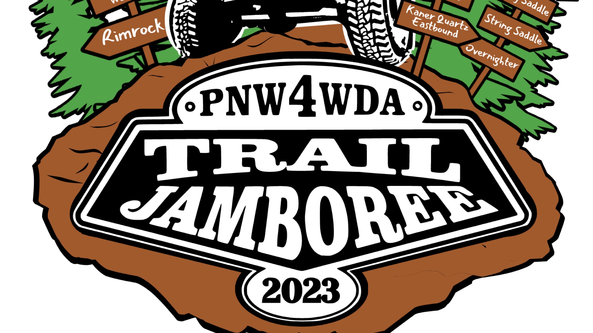 us-northwest-2023-trail-jamboree-overland-bound-community