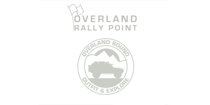 www.overlandbound.com