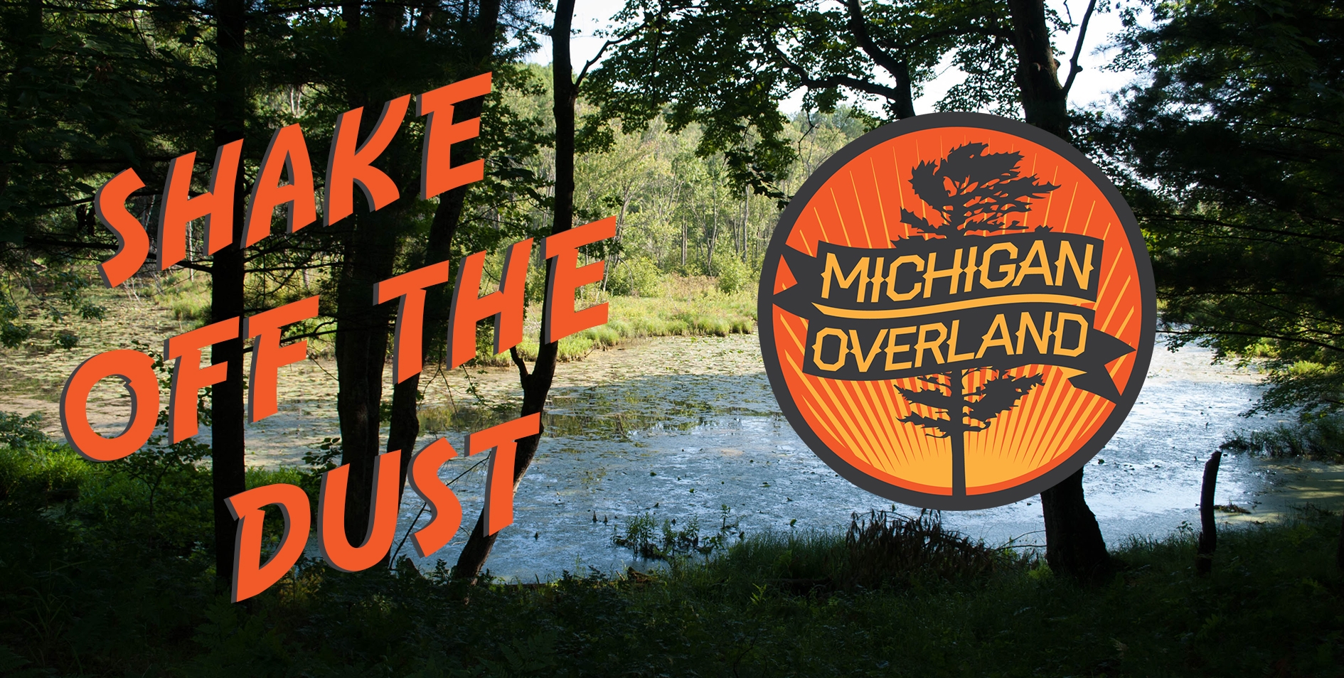 www.michiganoverland.com