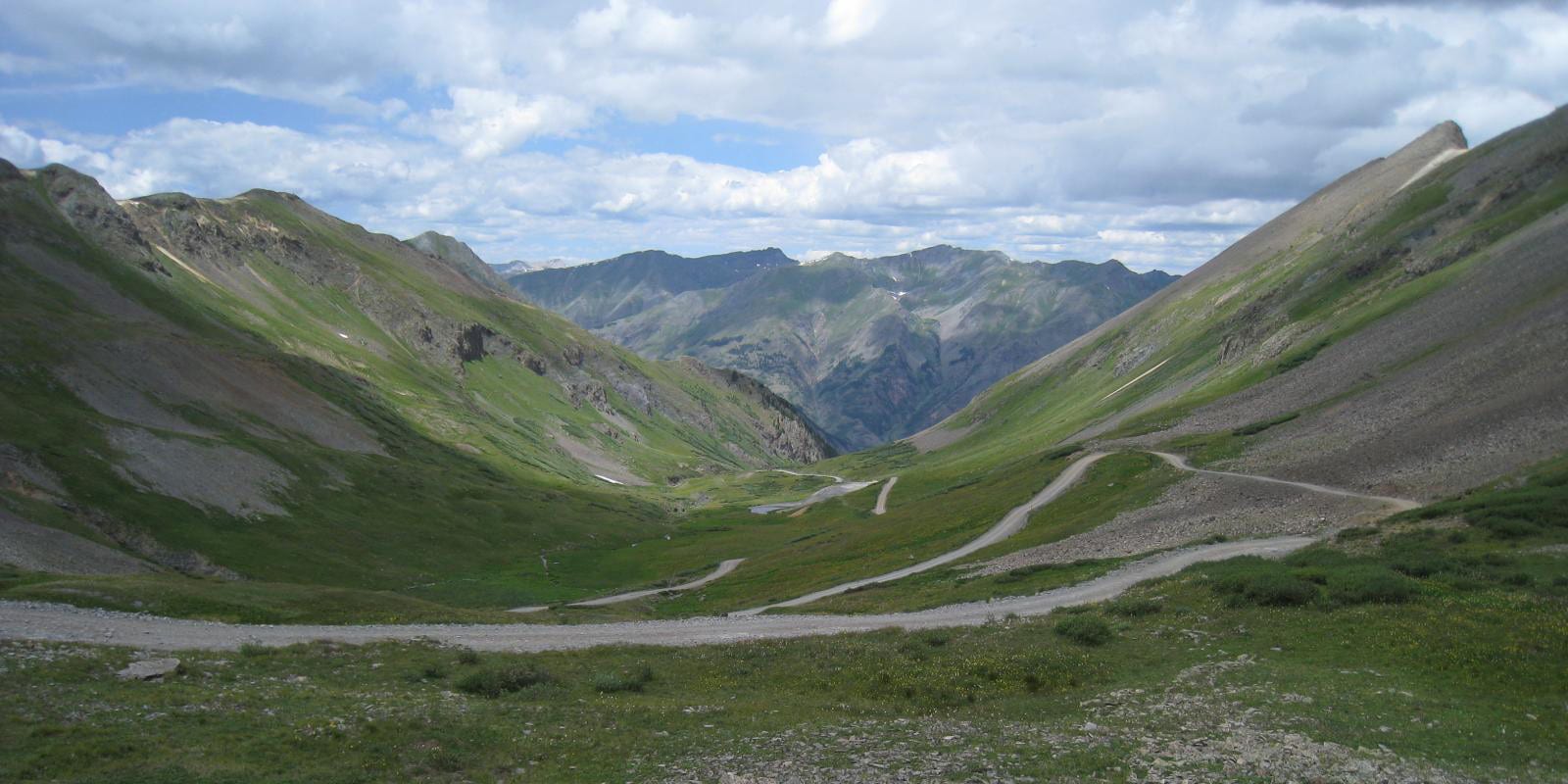 www.uncovercolorado.com