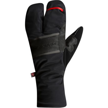 www.backcountry.com