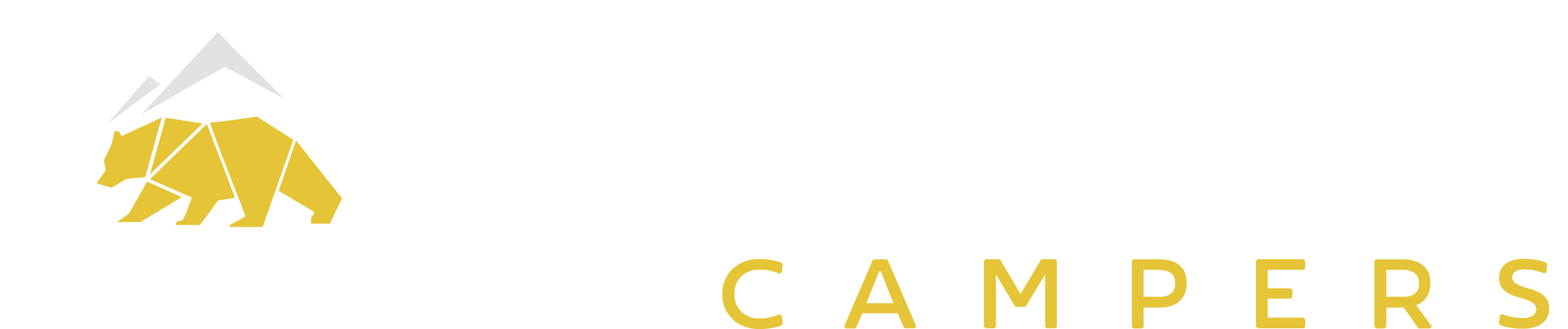 www.arktocampers.com