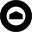 www.autohome-official.com