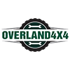 overland4x4s.com
