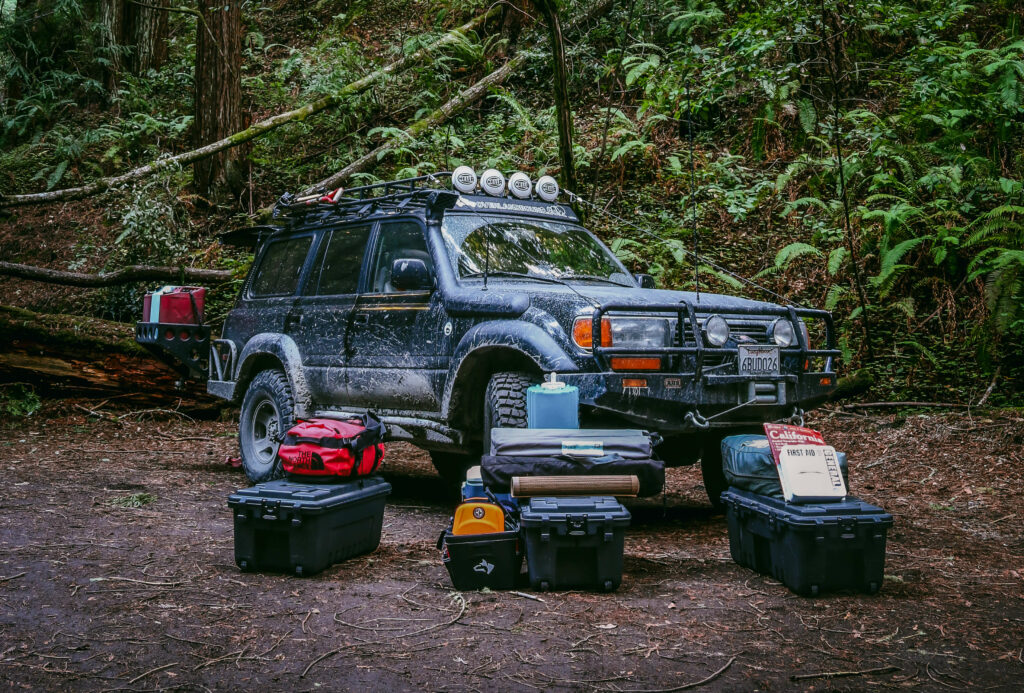 www.overlandbound.com