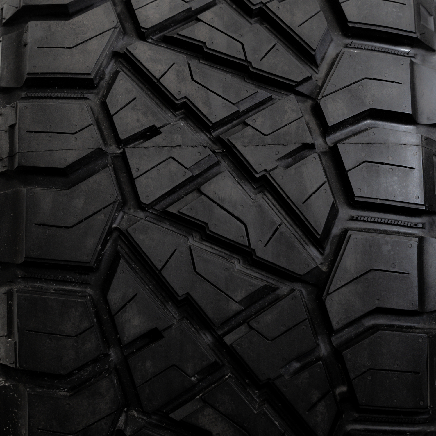 www.customwheeloffset.com