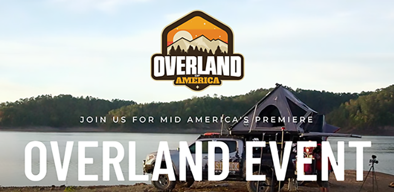 www.overlandbound.com