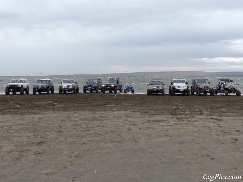 www.overlandbound.com