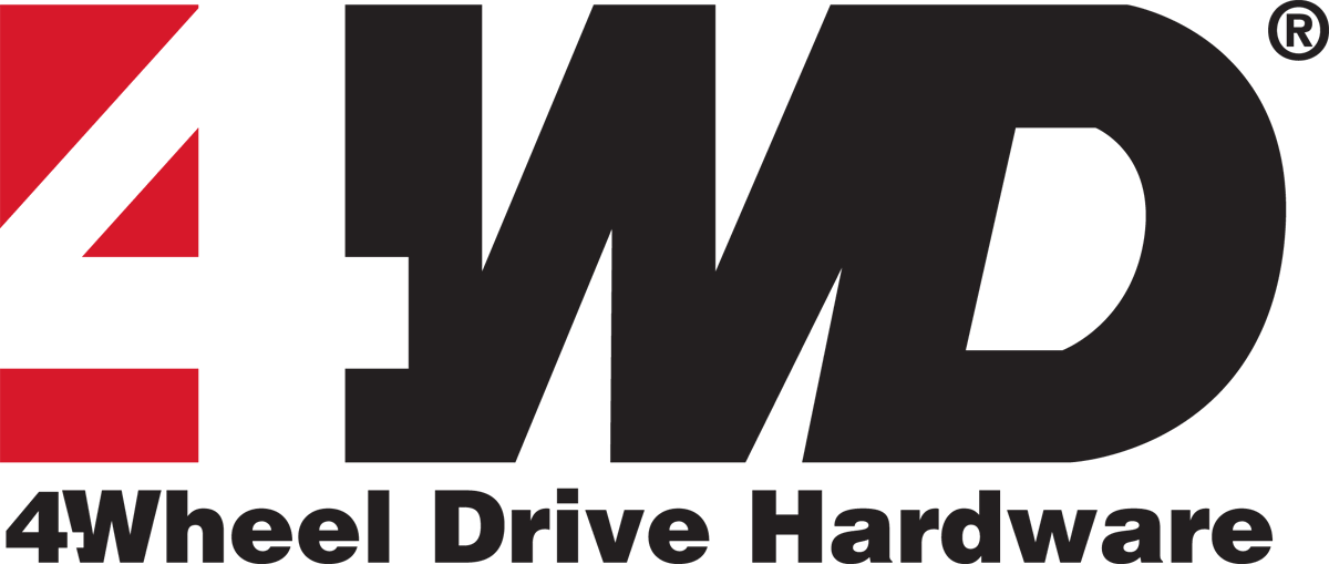 www.4wd.com