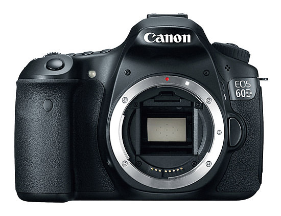 photographylife.com