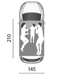 www.autohomeus.com