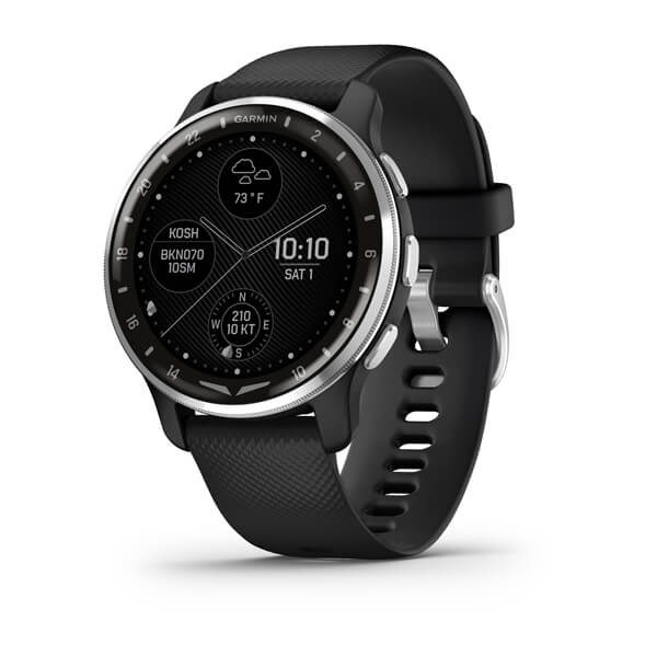 www.garmin.com