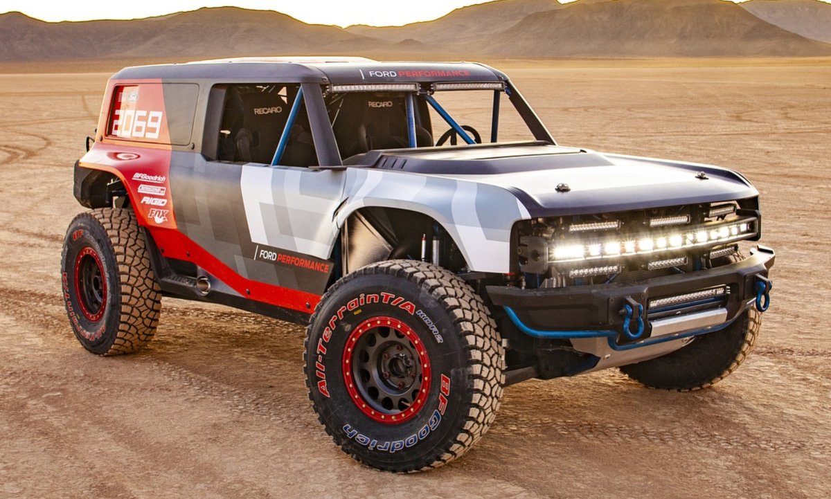 www.autotribute.com
