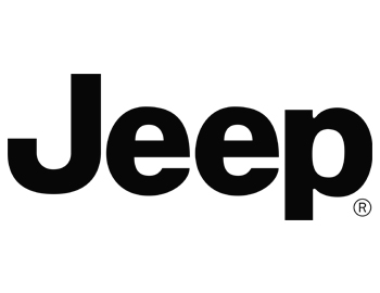 accutuneoffroad.com