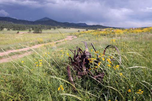 www.colorado.com