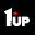 1up-usa.com
