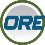 www.offroadexpo.com
