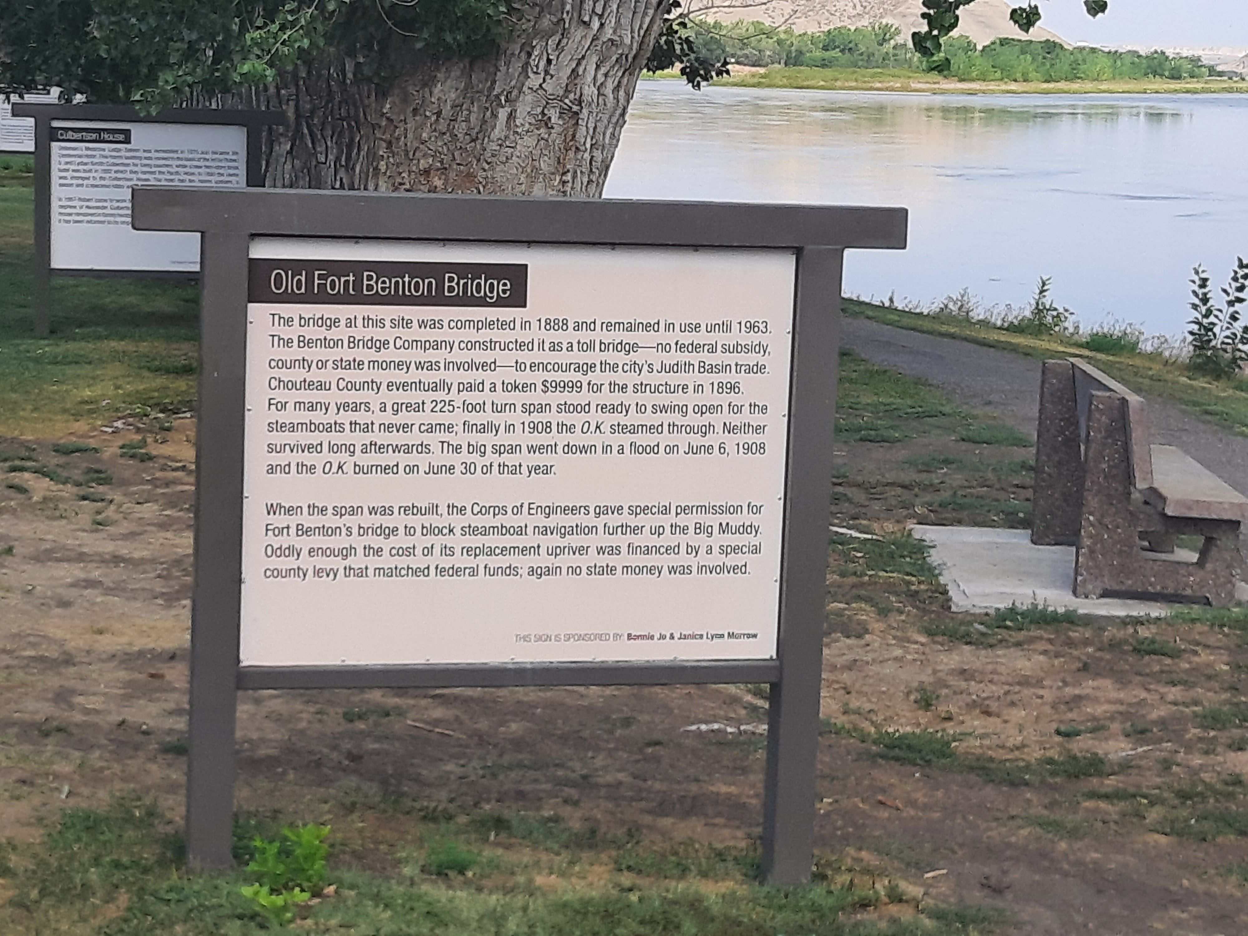 20220823_151601.jpg