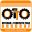 otto-messe.de