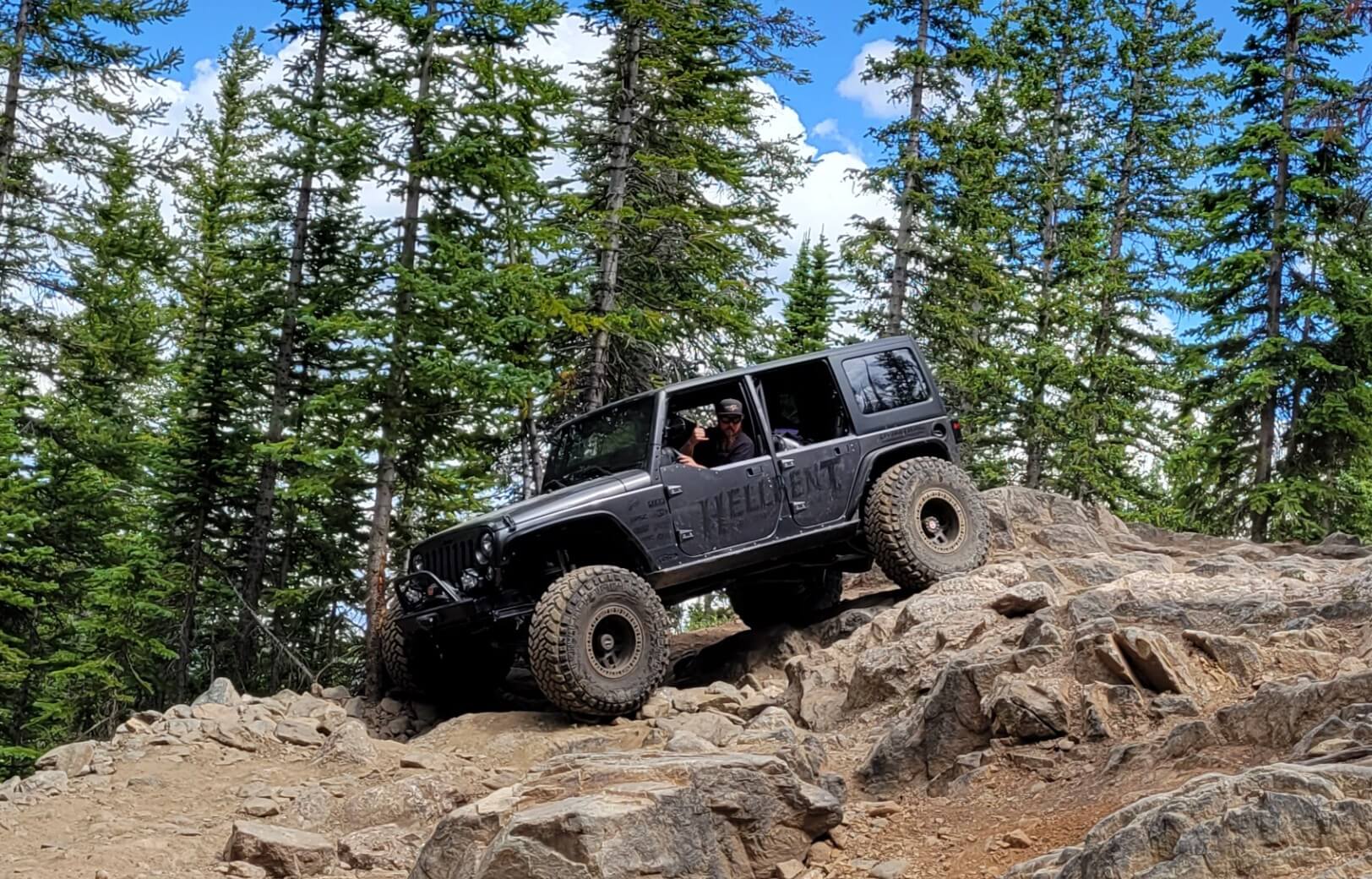 hellbentperformanceoffroad.com