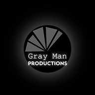 www.graymanelements.com