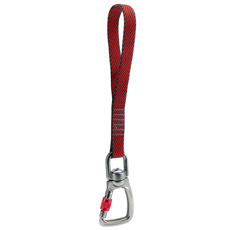 www.gundogsupply.com
