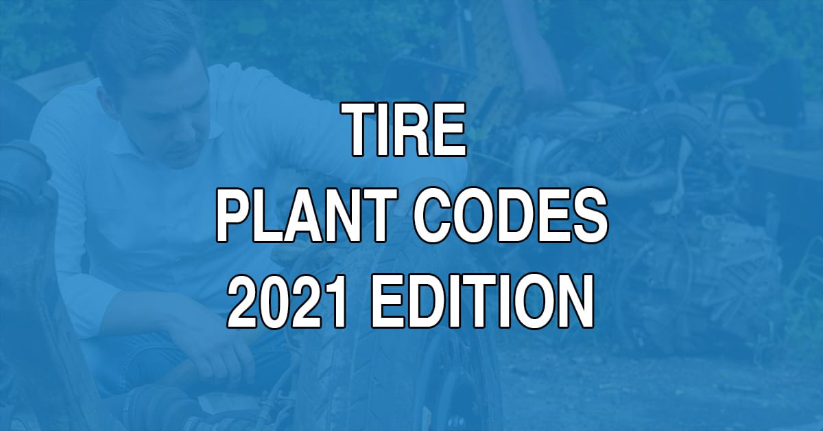 www.tiresafetygroup.com