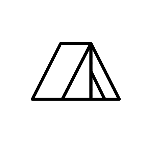 bradesacre.co.uk