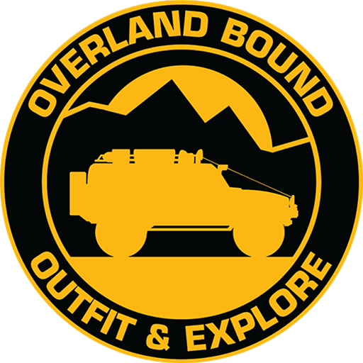 www.overlandbound.com