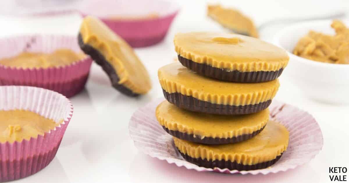 www.ketovale.com
