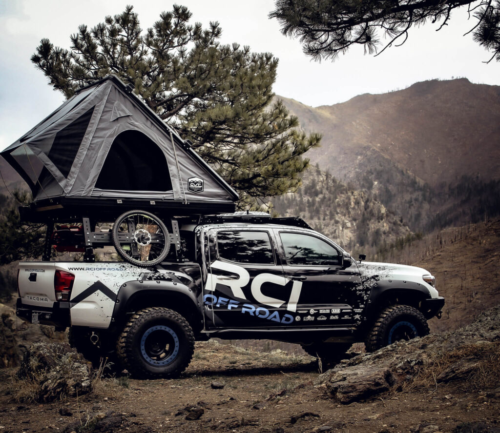 rcimetalworks.com