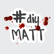 diymatt.tv