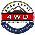 rl4wd.com