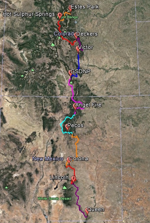 www.lifestyleoverland.com