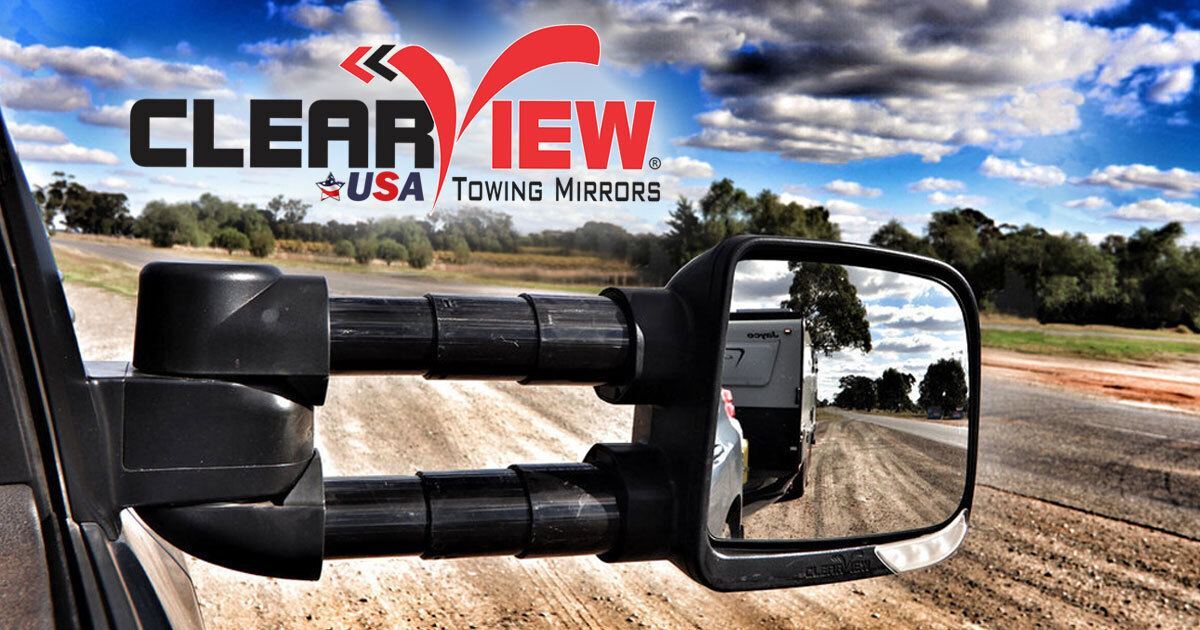 clearviewmirrorsusa.com