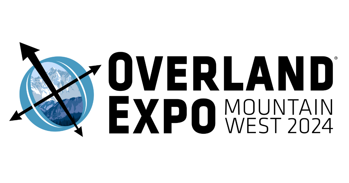 www.overlandexpo.com