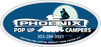 phoenixpopup.com