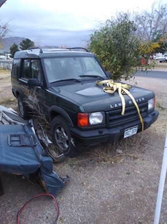 mohave.craigslist.org