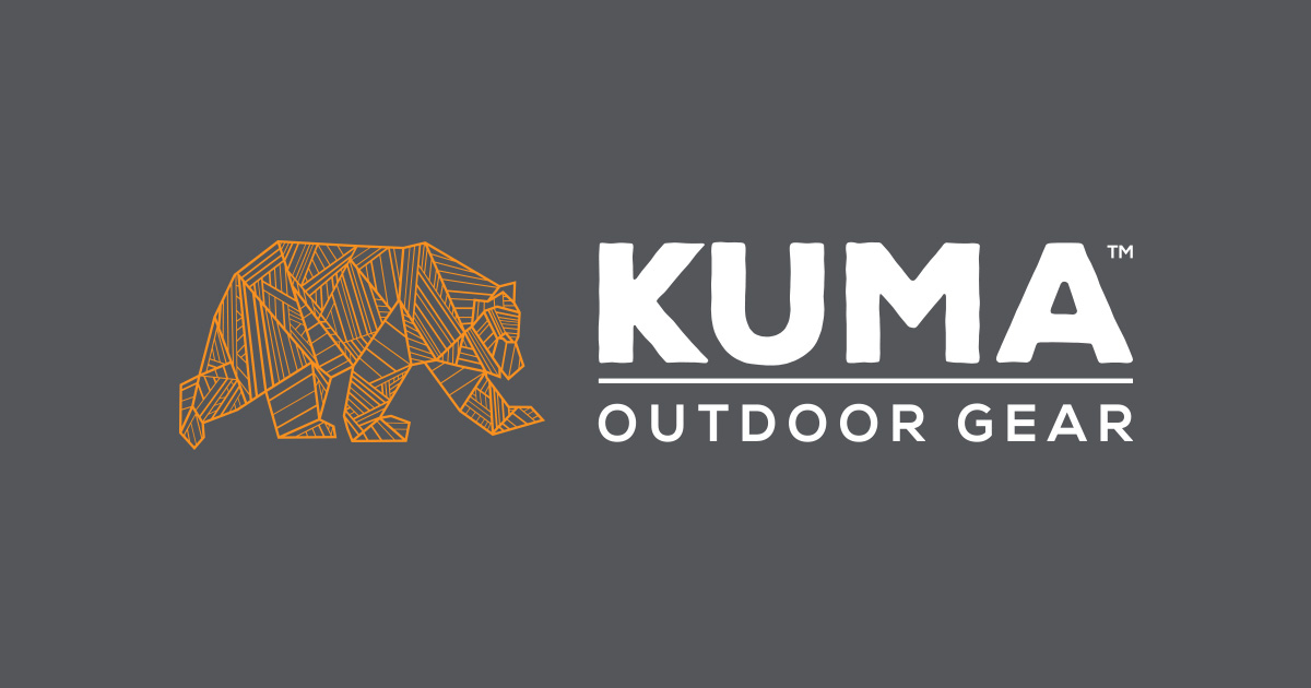 www.kumaoutdoorgear.com