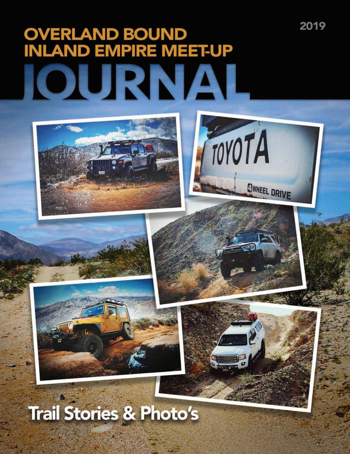 issuu.com
