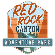www.redrockcanyonadventurepark.com
