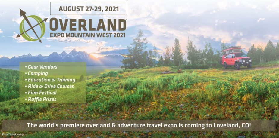 www.overlandbound.com