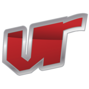 www.vividracing.com