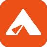 www.hipcamp.com