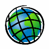 ridebdr.maps.arcgis.com