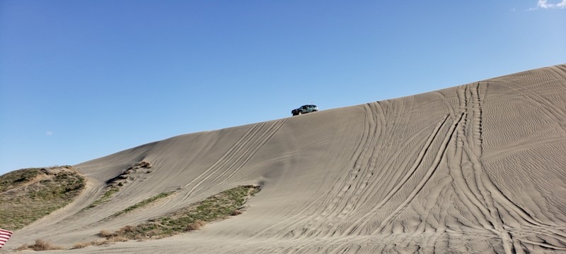 www.overlandbound.com