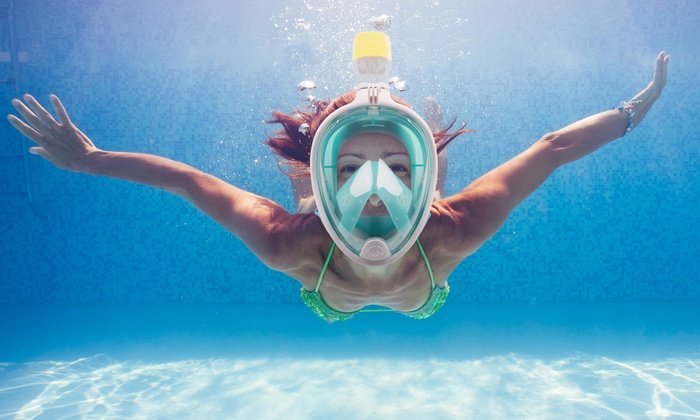 www.50ftbelow.com