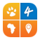 tracks4africa.co.za