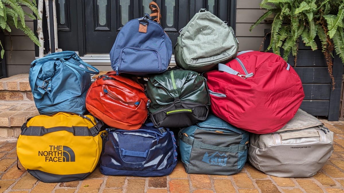 www.outdoorgearlab.com