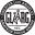 glaarg.org